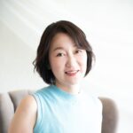 渡邊 幸（みゆき）